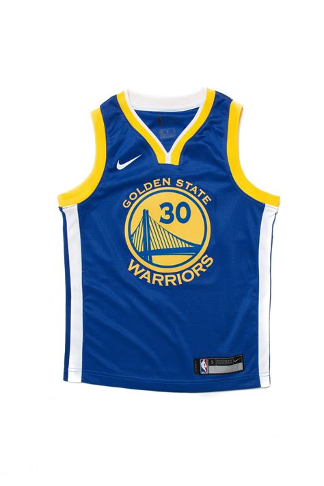 steph curry davidson jersey youth.